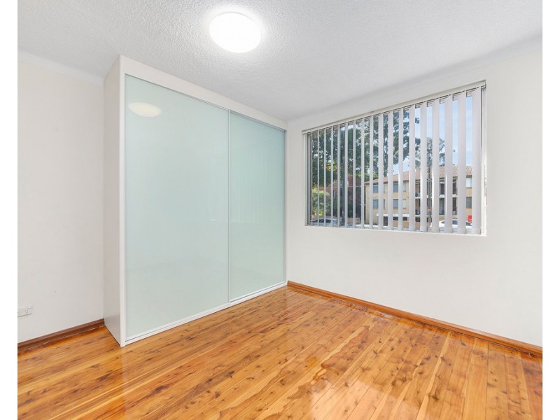 2/44 Northumberland Road, Auburn NSW 2144