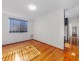 2/44 Northumberland Road, Auburn NSW 2144