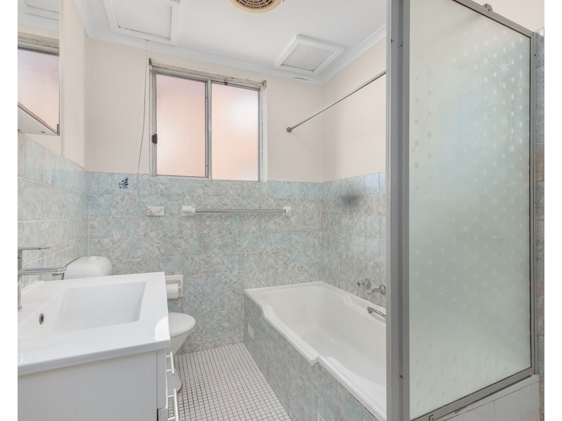 7/25-27 Hampstead Road, Homebush West NSW 2140