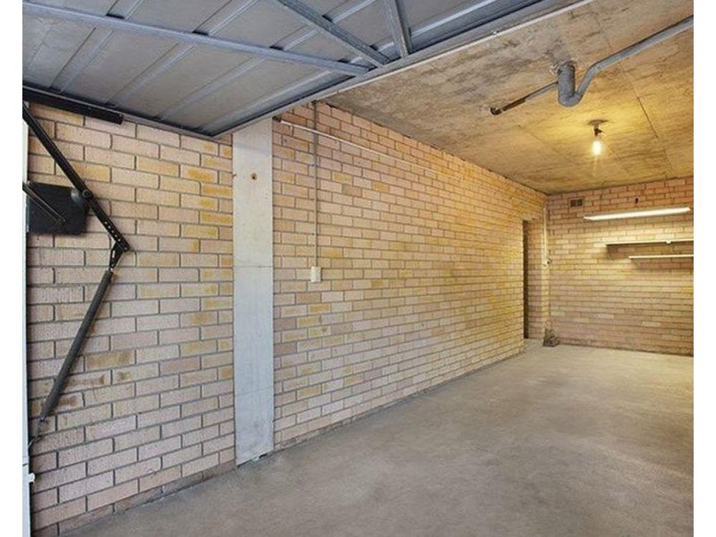 7/25-27 Hampstead Road, Homebush West NSW 2140