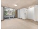 1/168-172 Hampden Road, Five Dock NSW 2046