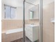 1/168-172 Hampden Road, Five Dock NSW 2046
