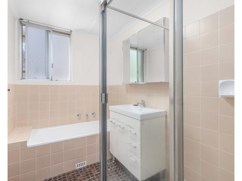 1/168-172 Hampden Road, Five Dock NSW 2046