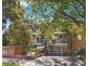 1/168-172 Hampden Road, Five Dock NSW 2046
