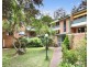 1/168-172 Hampden Road, Five Dock NSW 2046