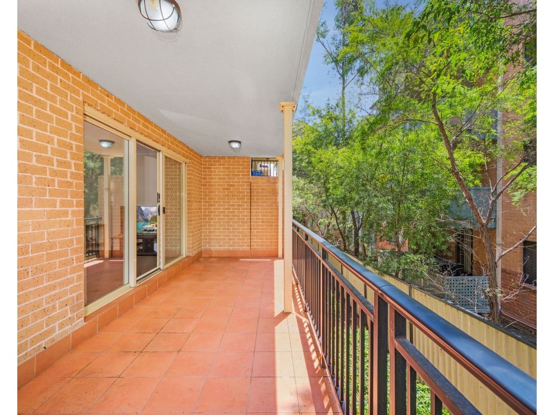 4/56-60 Marlborough Road, Homebush West NSW 2140