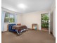 4/56-60 Marlborough Road, Homebush West NSW 2140