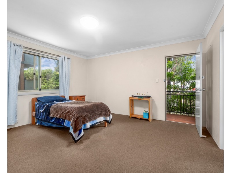 4/56-60 Marlborough Road, Homebush West NSW 2140