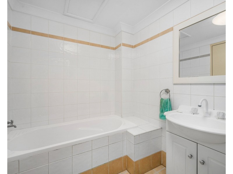 4/56-60 Marlborough Road, Homebush West NSW 2140