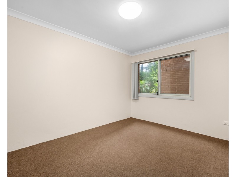 4/56-60 Marlborough Road, Homebush West NSW 2140