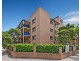 4/56-60 Marlborough Road, Homebush West NSW 2140