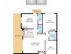 4/56-60 Marlborough Road, Homebush West NSW 2140 Floorplan