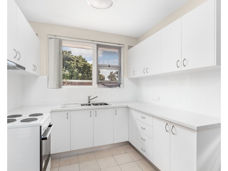 9/14 Everton Road, Strathfield NSW 2135