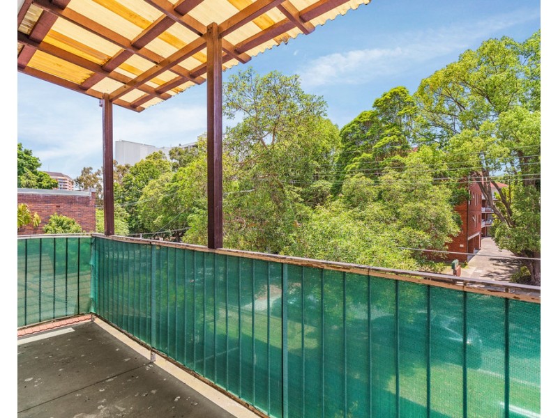 9/14 Everton Road, Strathfield NSW 2135