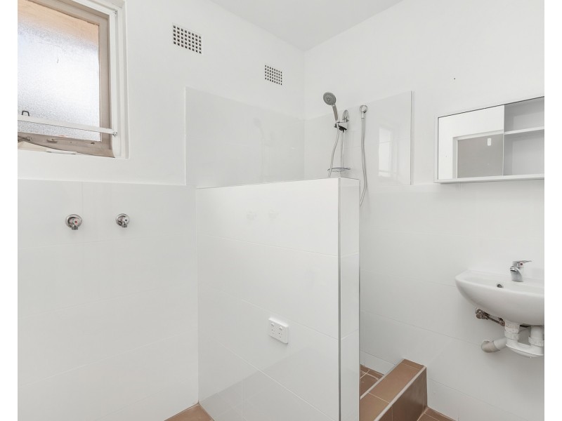 9/14 Everton Road, Strathfield NSW 2135