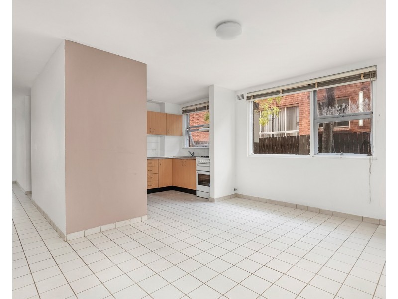 2/3 UNION STREET, Lidcombe NSW 2141