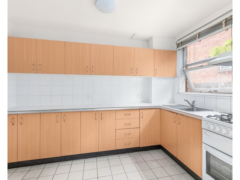 2/3 UNION STREET, Lidcombe NSW 2141