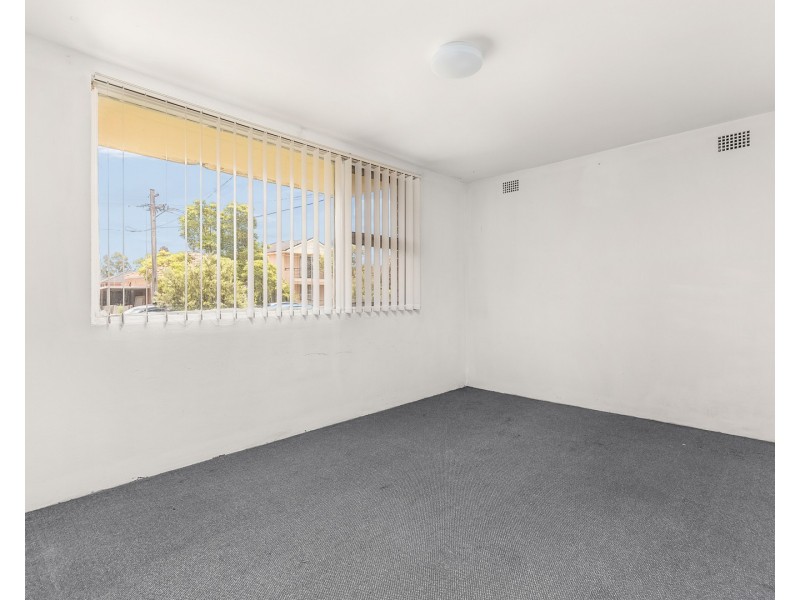 2/3 UNION STREET, Lidcombe NSW 2141