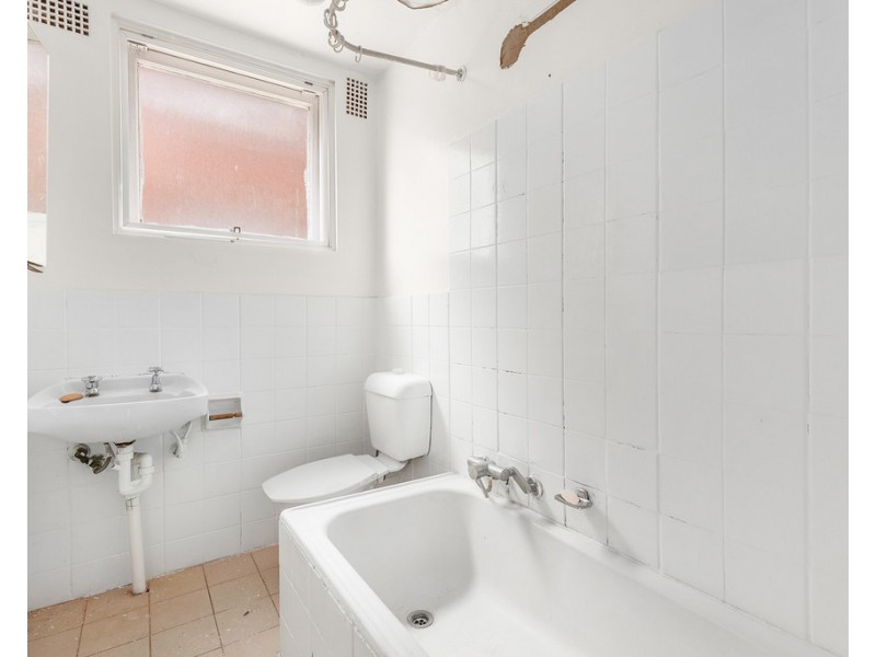 2/3 UNION STREET, Lidcombe NSW 2141