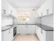 4/9 Everton Rd, Strathfield NSW 2135