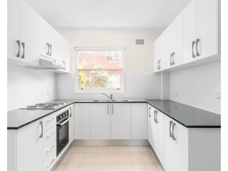 4/9 Everton Rd, Strathfield NSW 2135