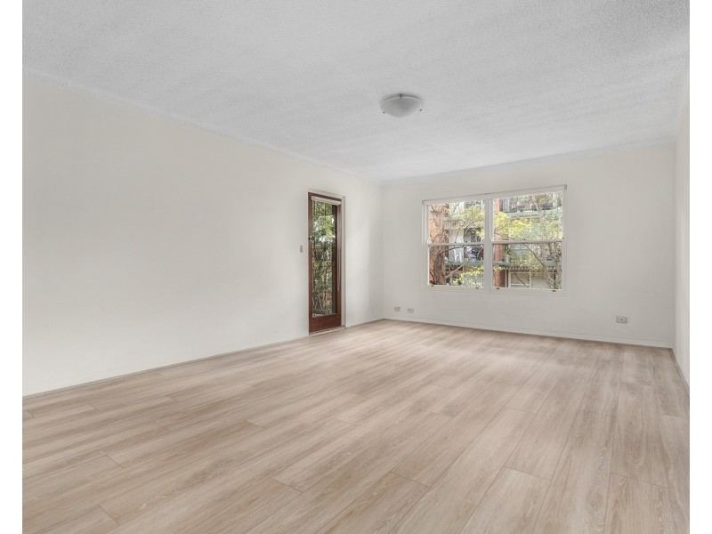 4/9 Everton Rd, Strathfield NSW 2135