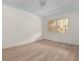 4/9 Everton Rd, Strathfield NSW 2135