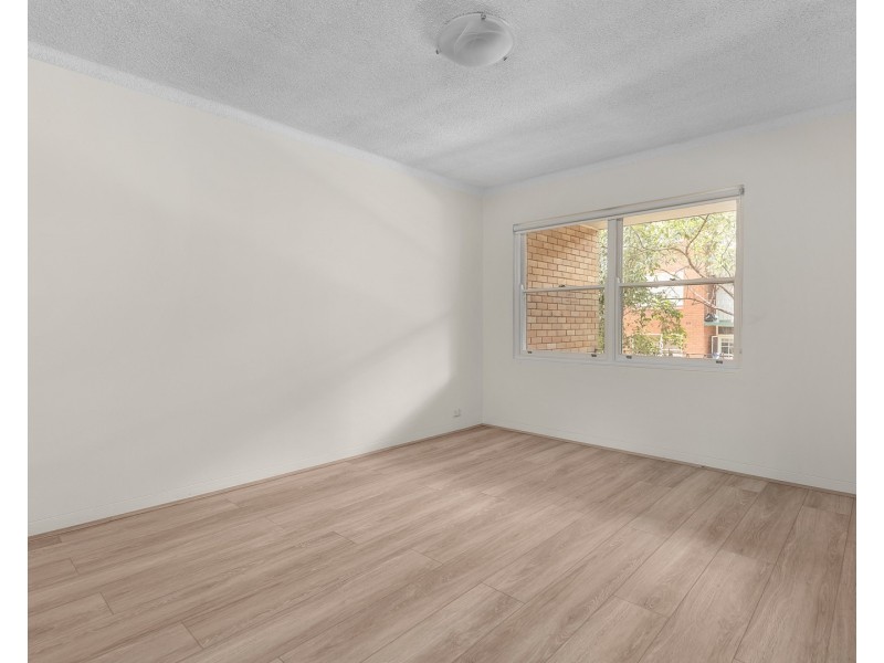 4/9 Everton Rd, Strathfield NSW 2135