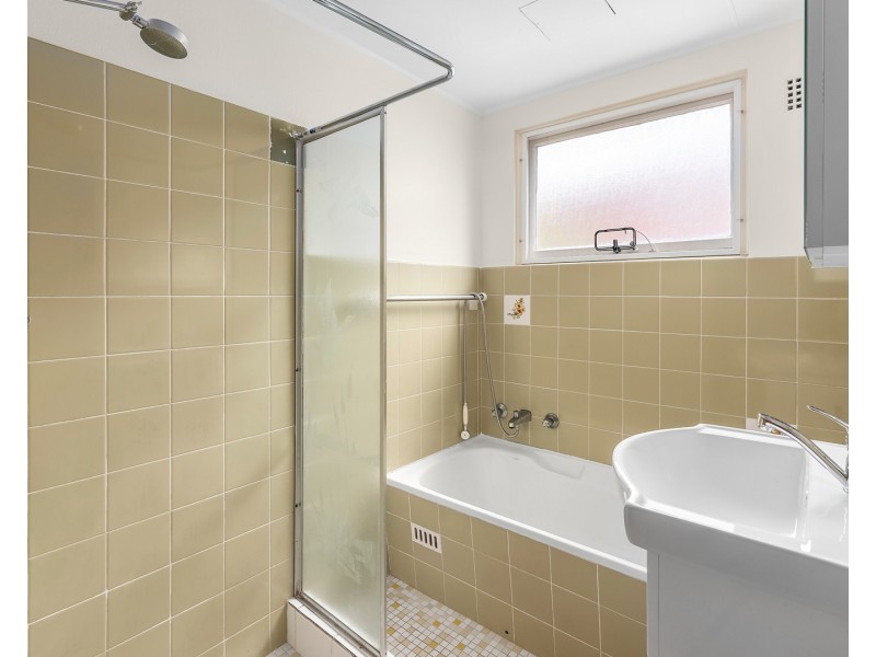 4/9 Everton Rd, Strathfield NSW 2135