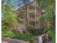 4/9 Everton Rd, Strathfield NSW 2135
