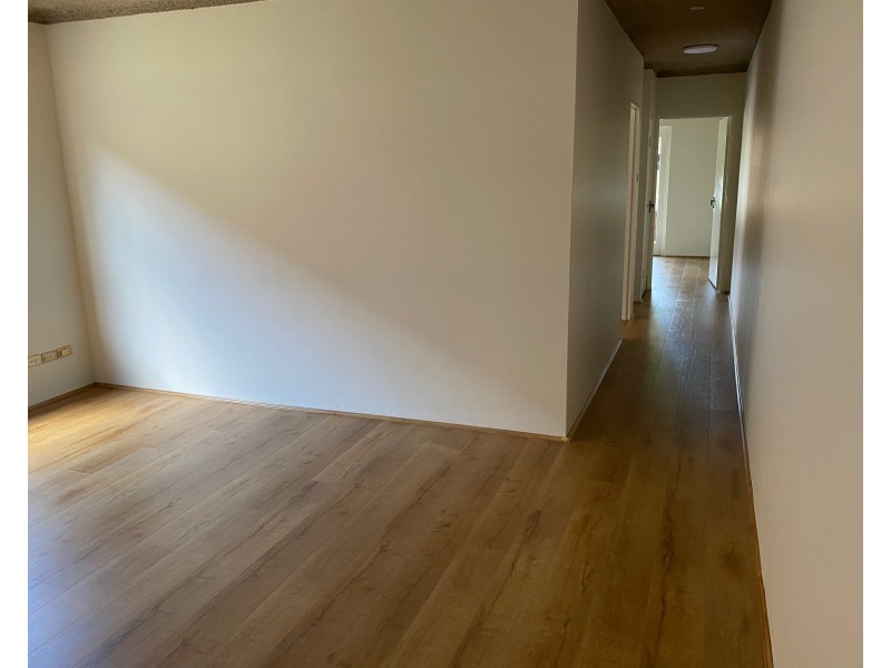 4/45 Burlington Road, Homebush NSW 2140