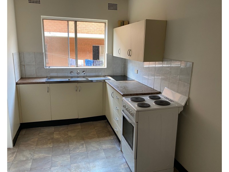 4/45 Burlington Road, Homebush NSW 2140