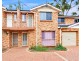 5/5-7 Eastbourne Road, Homebush West NSW 2140