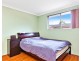 5/5-7 Eastbourne Road, Homebush West NSW 2140