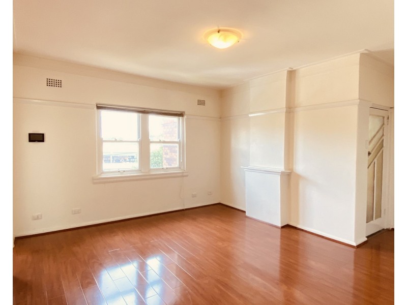 4/41 Everton Road, Strathfield NSW 2135