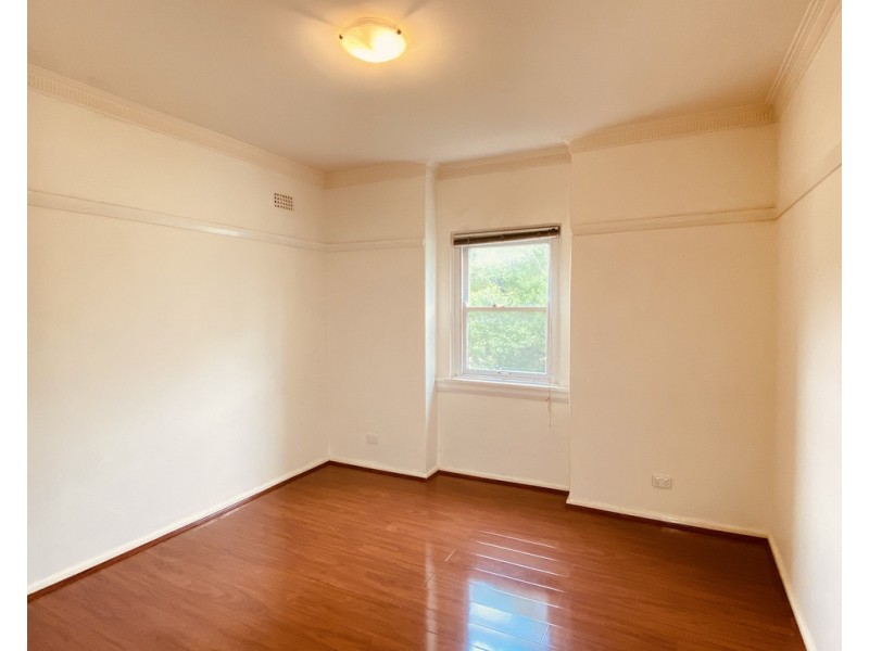 4/41 Everton Road, Strathfield NSW 2135