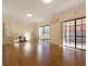 32 Wilson Street, Strathfield NSW 2135