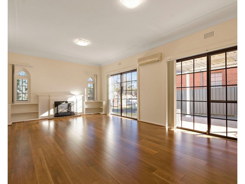 32 Wilson Street, Strathfield NSW 2135