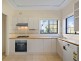 32 Wilson Street, Strathfield NSW 2135