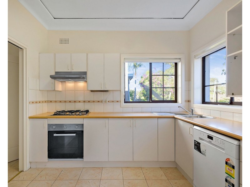 32 Wilson Street, Strathfield NSW 2135
