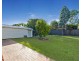 32 Wilson Street, Strathfield NSW 2135