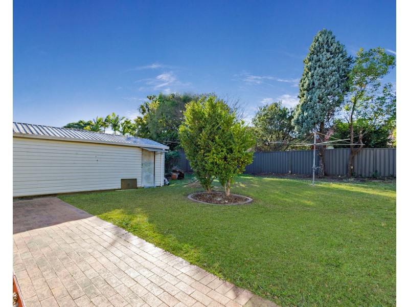 32 Wilson Street, Strathfield NSW 2135