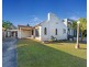 32 Wilson Street, Strathfield NSW 2135