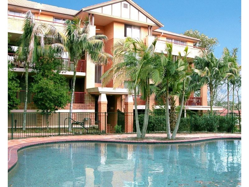 25B/19-21 George Street, North Strathfield NSW 2137