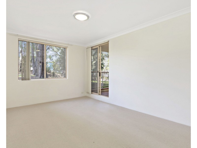 25B/19-21 George Street, North Strathfield NSW 2137