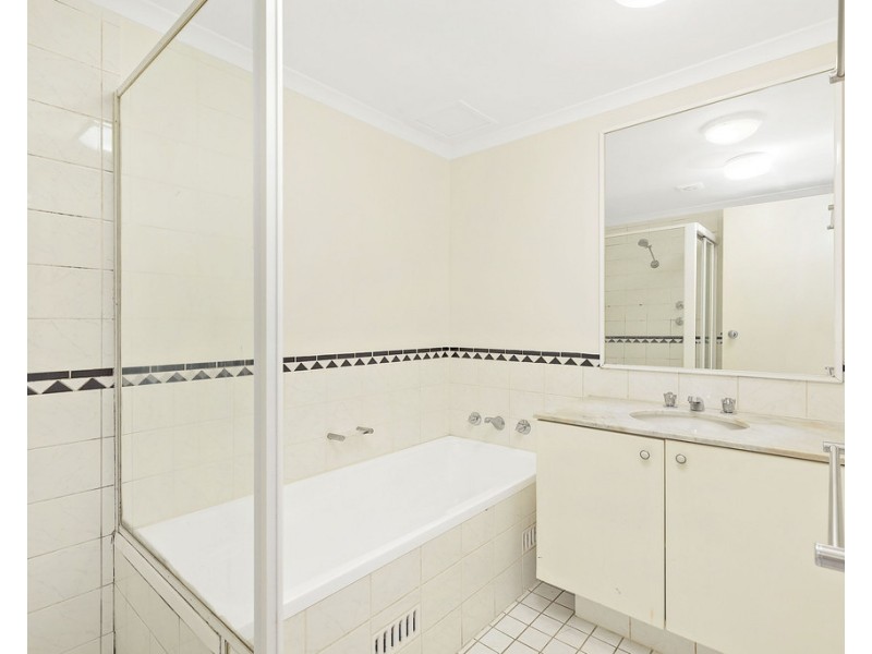 25B/19-21 George Street, North Strathfield NSW 2137