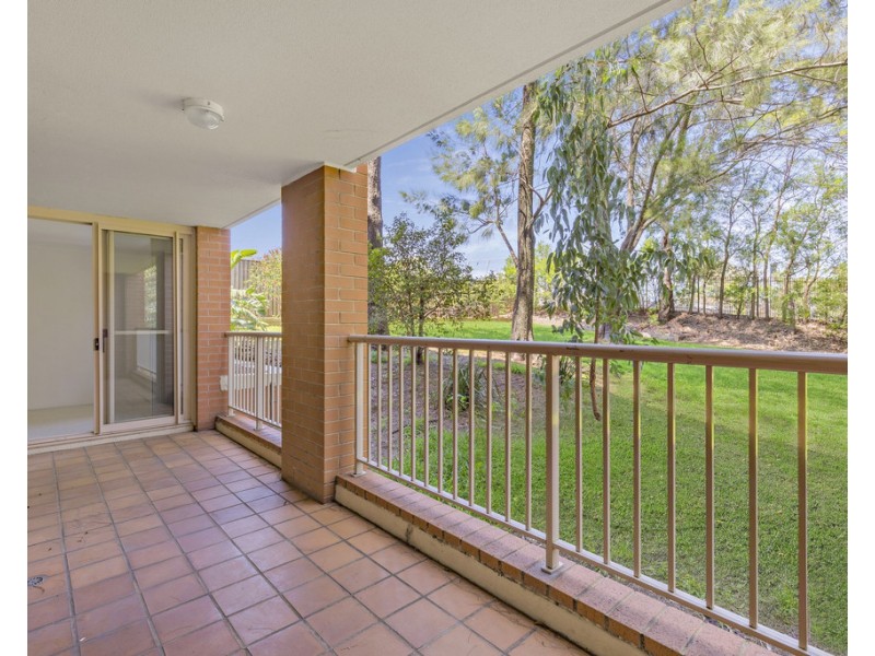 25B/19-21 George Street, North Strathfield NSW 2137