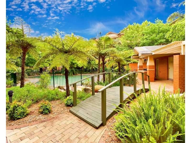 25B/19-21 George Street, North Strathfield NSW 2137