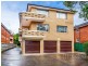 1/52 Burlington Road, Homebush NSW 2140