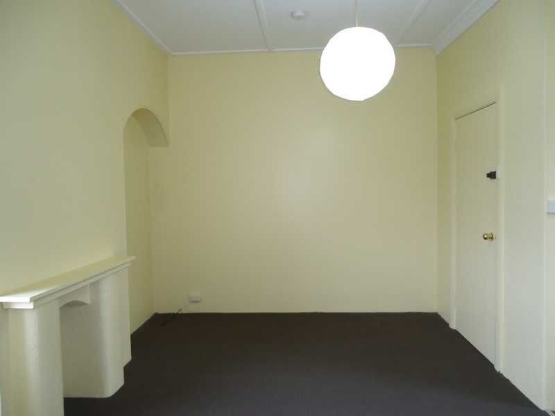 3/11 Gordon Street, Burwood NSW 2134